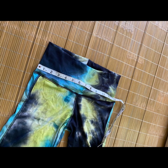 2 pieces new one bell bottom and top - Picture 10 of 16